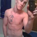 Erik Mays - @MrEmaysing - Twitter