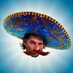 Ale M Reglero (@alemreglero) Twitter profile photo