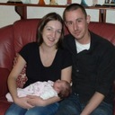 anthony strong - @xxxredcap85xxx - Twitter