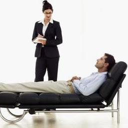 #cure #therapy #cause and #info about #depression #sleepdisorders #anxiety #stress #lifeissues most #disorders and #medications on http://t.co/DhF4JYYvdj