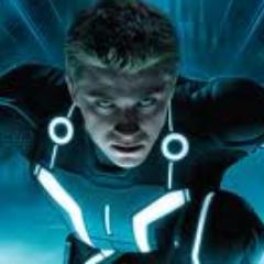 galaxynote24's profile picture. 