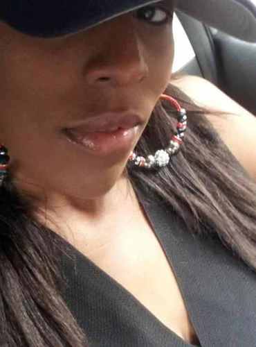 dmcarew's profile picture. Just doing me while trying to change the world ;). Oh and i do all things real estate so when in need contact me. Short Sales are my thing.