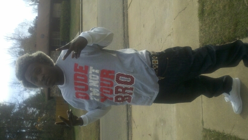 im a hard working men i love to please my women with all the things she want