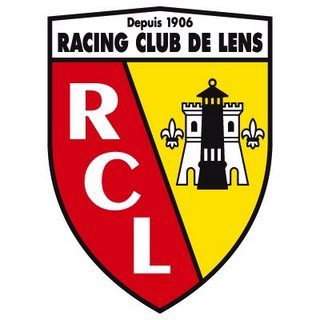 #RCL #afterfoot #TEAMLENS