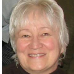 pattcatt's profile picture. Patricia Mills is a customer service/clerical assistant  working at McHenry County College currently seeking a full-time position in customer service.