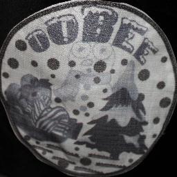 حساب لتجارة منتجات oOBEe
instagram : oobee_kw
email : oobee.kw@gmail.com
no. 65607054