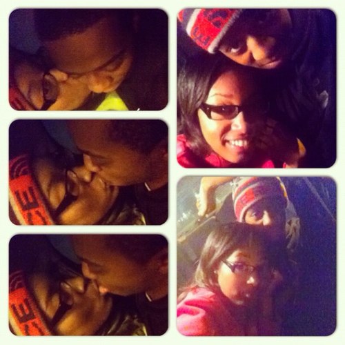 #teamTaken #teamDEMI #team052211 #girlfriend @__InHisHEART