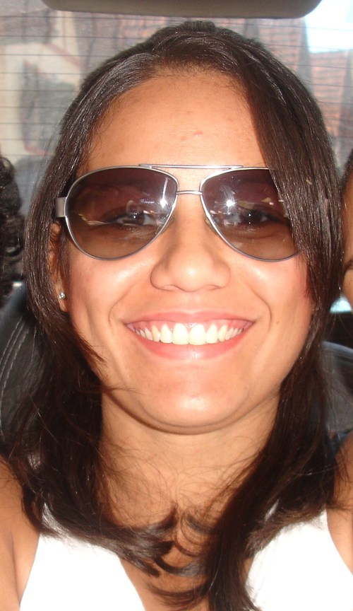 carlasaless's profile picture. 