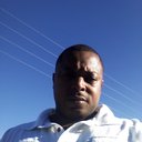 Christopher Mcknight - @Bigdaddie37 - Twitter