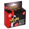 Consumibles para impresora