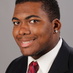 Emile Chang Jr. (@emile_chang_jr) Twitter profile photo