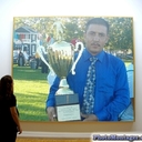 @eddy#** Lopez# - @LopezEddy26al - Twitter