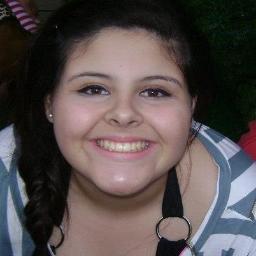 Siga e descubra..  *-*