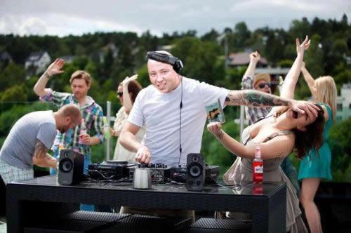 DJ, Sports,Music, Podcaster on Rickochet Talks 
https://t.co/BmukAQDSfQ https://t.co/8ox8iJokWS
h
https://t.co/XGPajUwIT9