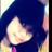 DILA