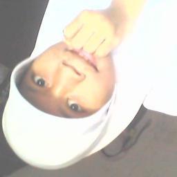 Bella_Tantriana's profile picture. please follow me ..............