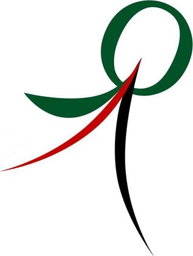 أسبوعية فكرية ثقافية | تصدر عن شباب إدلب الأحرار
 لمراسلتنا على البريد الإلكتروني zaiton.mag@gmail.com