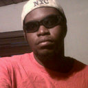 Ramon Thompson - @ChessneyRamon - Twitter