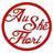 AuSheFlori's profile image
