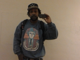 Full time student,Psychology Major,Polo Fanatic,Just an all around good dude.