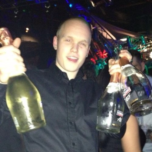 kozmplvld's profile picture. 2711B913