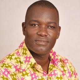 Grataf's profile picture. I love Jesus and He gives to my life