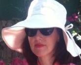Writer, Spoiler Diva, Soap Opera Reviewer.  https://t.co/jHBLsfVHDP includes Days of Our Lives ahead, spoilers and other stuff. Animal lover. Sometimes I'm funny.