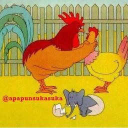 Curhat? sindir? bacot? galau? nanya kepo? disini tempatnya! go follow, follback mention~