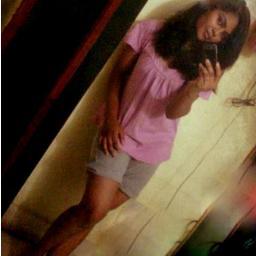 m A guRl Hu'Z iN diZ bIg wOrlD trYinG tU liVe lOveLy lYf f eW guYz fEel lYk mKen me FeEl lOveLy fOllOw meI;)3