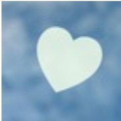 Having children helped me understand the importance of living a life of gratitude , and how impossible that life is without saying thank you.
