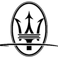 MAX-A-MILLION (@producedbymax) 's Twitter Profile