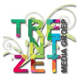 trentzet's profile picture. 06-46715057