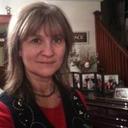 Vicki Mentzer - @VickiMentzer - Twitter