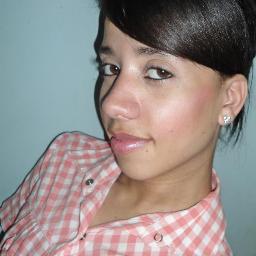 lucashenri's profile picture. 