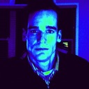 John McLean - @mcleanjohn1 - Twitter