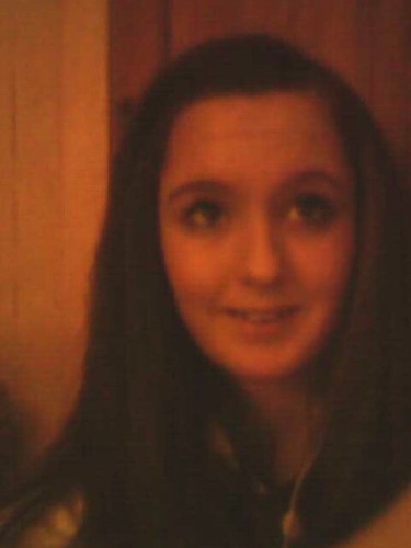 demiwhite3's profile picture. hi im demi white i loves dogs,rave music,skrillex role models are jessie j,rita ora and tulisa fave colour purple.