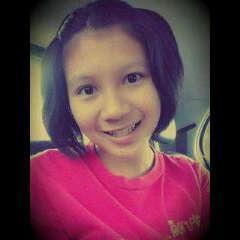 When she is not. I would not be alone. เย เย่ เย้ เย๊ เย๋    อุ๋มอิ๋ม นะเออ