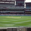 James Berghoff - @JamesBerghoff - Twitter