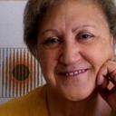 virginia gallo - @gvirginiag - Twitter