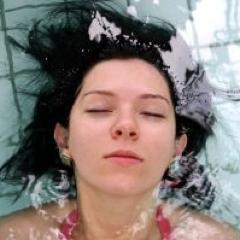 kelsianzal's profile picture. I am a board-certified music therapist in private practice. I love my husband Nick and my friends