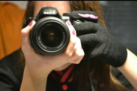 Rebus_97's profile picture. 