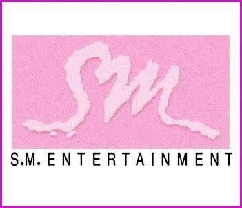 บริษัท SM Entertainment #BOTH  ดูแลศิลปินค่ายเอสเอ็ม และโปรโมทบอทค่ายเอสเอ็ม ฟอลมาอยู่กับเรานะ