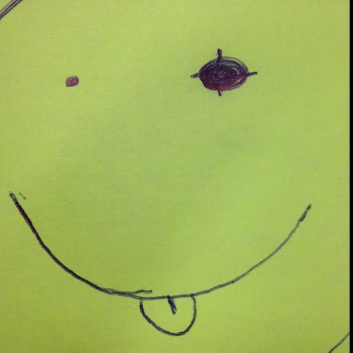 Erix3000's profile picture. 