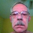 david wheaton - @bendavid58 - Twitter