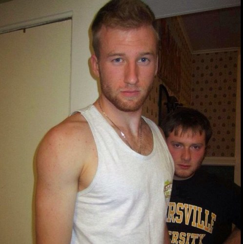 JJibbles's profile picture. 