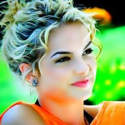 Olha , nao tenho palavras para descrever a  @Lua_blanco e o @Aguiarthur ,  sou muito muito fã deles eu daria tudo por eles ! #Oficializada por @PEDRO_CASSlANO_