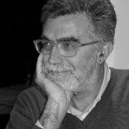 scrivere insegnare lavorare con disciplinaliquida