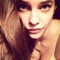 su karakaya (@yvanbsu) 's Twitter Profile