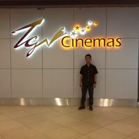 Tarmizi Jaffar (@mizipdp) 's Twitter Profile