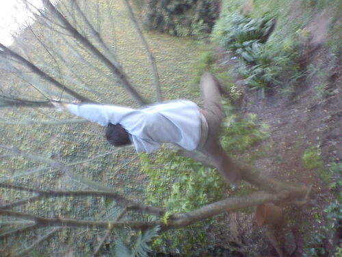 agusferra01's profile picture. hola me llamo agustin tengo 16